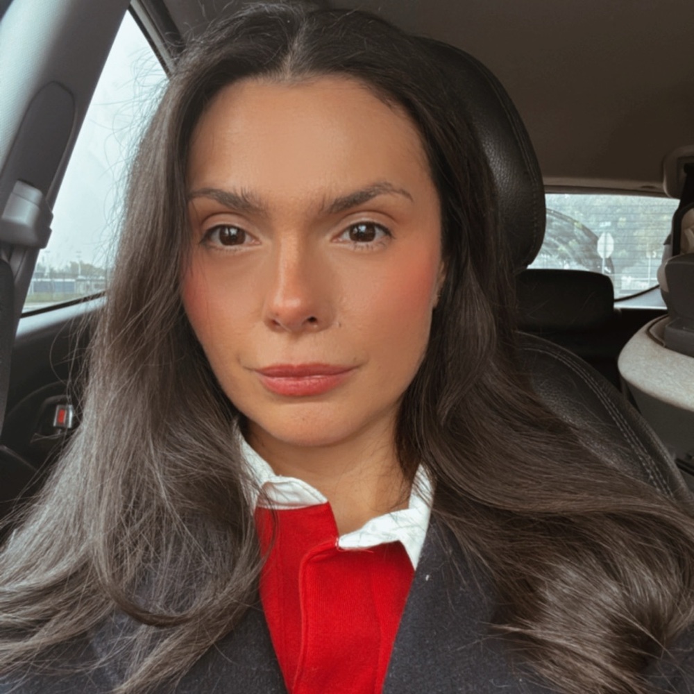 Meet your Posher, Spenser